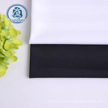 polyester mesh fabric sports, breathable white mesh fabric t-shirts, dry fit fabric for clothing